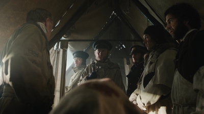THE_TERROR_-_E1X08_TERROR_CAMP_CLEAR_0750.jpg