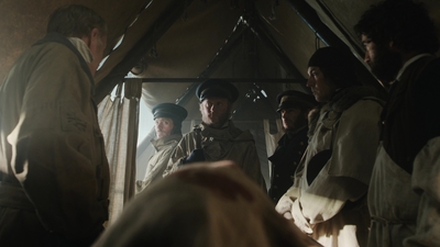 THE_TERROR_-_E1X08_TERROR_CAMP_CLEAR_0753.jpg