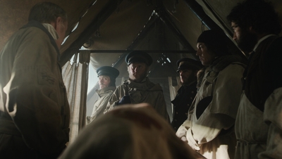 THE_TERROR_-_E1X08_TERROR_CAMP_CLEAR_0754.jpg