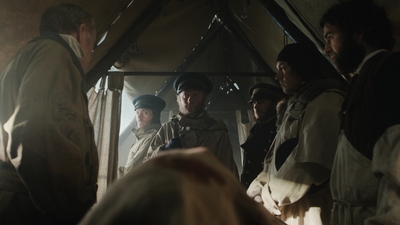 THE_TERROR_-_E1X08_TERROR_CAMP_CLEAR_0756.jpg