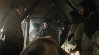THE_TERROR_-_E1X08_TERROR_CAMP_CLEAR_0758.jpg