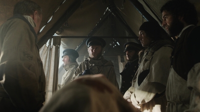 THE_TERROR_-_E1X08_TERROR_CAMP_CLEAR_0759.jpg