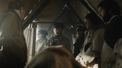 THE_TERROR_-_E1X08_TERROR_CAMP_CLEAR_0761.jpg