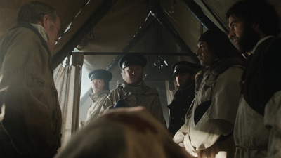 THE_TERROR_-_E1X08_TERROR_CAMP_CLEAR_0766.jpg