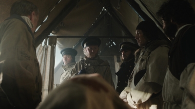 THE_TERROR_-_E1X08_TERROR_CAMP_CLEAR_0767.jpg