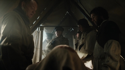 THE_TERROR_-_E1X08_TERROR_CAMP_CLEAR_0769.jpg