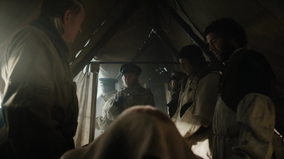 THE_TERROR_-_E1X08_TERROR_CAMP_CLEAR_0770.jpg