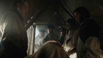 THE_TERROR_-_E1X08_TERROR_CAMP_CLEAR_0771.jpg