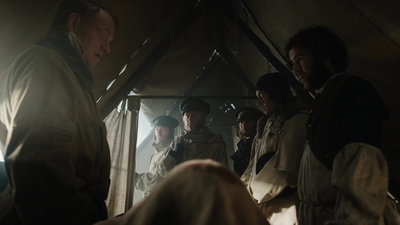 THE_TERROR_-_E1X08_TERROR_CAMP_CLEAR_0772.jpg