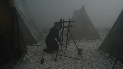 THE_TERROR_-_E1X08_TERROR_CAMP_CLEAR_0775.jpg