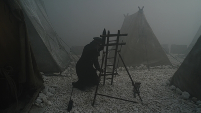 THE_TERROR_-_E1X08_TERROR_CAMP_CLEAR_0776.jpg