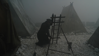 THE_TERROR_-_E1X08_TERROR_CAMP_CLEAR_0777.jpg