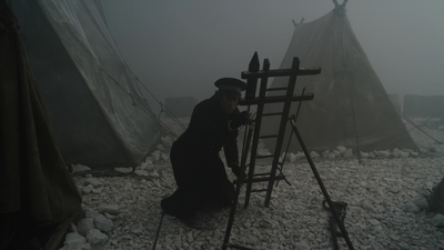 THE_TERROR_-_E1X08_TERROR_CAMP_CLEAR_0779.jpg