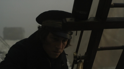 THE_TERROR_-_E1X08_TERROR_CAMP_CLEAR_0780.jpg