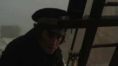 THE_TERROR_-_E1X08_TERROR_CAMP_CLEAR_0781.jpg