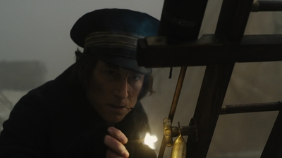 THE_TERROR_-_E1X08_TERROR_CAMP_CLEAR_0783.jpg