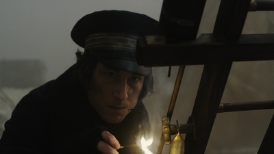 THE_TERROR_-_E1X08_TERROR_CAMP_CLEAR_0784.jpg