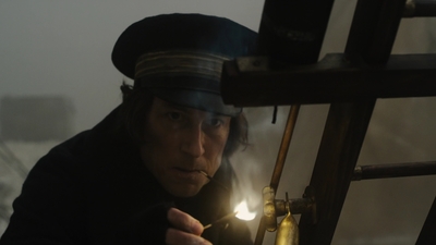 THE_TERROR_-_E1X08_TERROR_CAMP_CLEAR_0785.jpg