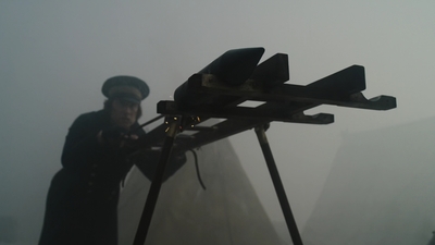 THE_TERROR_-_E1X08_TERROR_CAMP_CLEAR_0786.jpg