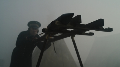 THE_TERROR_-_E1X08_TERROR_CAMP_CLEAR_0787.jpg