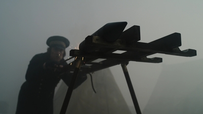 THE_TERROR_-_E1X08_TERROR_CAMP_CLEAR_0788.jpg