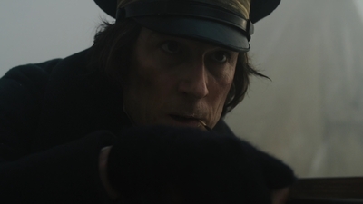 THE_TERROR_-_E1X08_TERROR_CAMP_CLEAR_0791.jpg
