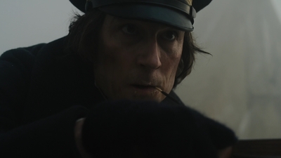 THE_TERROR_-_E1X08_TERROR_CAMP_CLEAR_0792.jpg