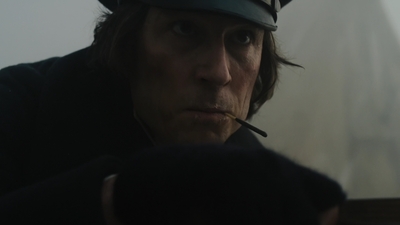 THE_TERROR_-_E1X08_TERROR_CAMP_CLEAR_0793.jpg