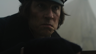 THE_TERROR_-_E1X08_TERROR_CAMP_CLEAR_0795.jpg