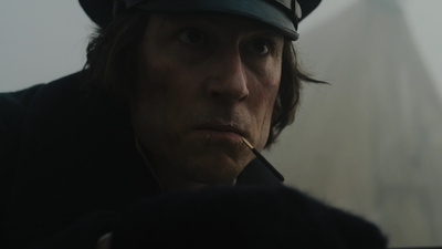 THE_TERROR_-_E1X08_TERROR_CAMP_CLEAR_0796.jpg