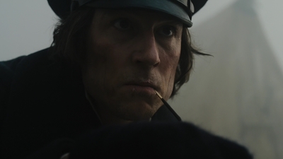 THE_TERROR_-_E1X08_TERROR_CAMP_CLEAR_0797.jpg