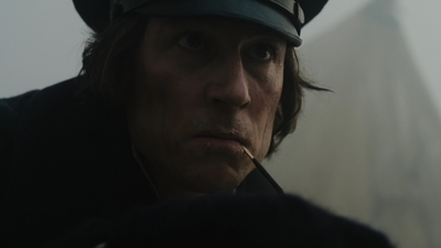 THE_TERROR_-_E1X08_TERROR_CAMP_CLEAR_0798.jpg