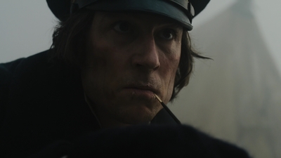THE_TERROR_-_E1X08_TERROR_CAMP_CLEAR_0799.jpg