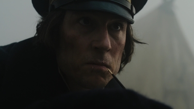 THE_TERROR_-_E1X08_TERROR_CAMP_CLEAR_0804.jpg