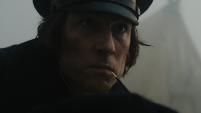 THE_TERROR_-_E1X08_TERROR_CAMP_CLEAR_0805.jpg