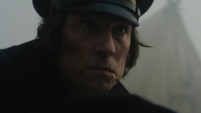 THE_TERROR_-_E1X08_TERROR_CAMP_CLEAR_0807.jpg