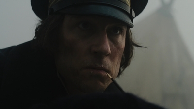 THE_TERROR_-_E1X08_TERROR_CAMP_CLEAR_0808.jpg