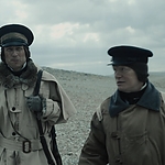 THE_TERROR_-_E1X08_TERROR_CAMP_CLEAR_0003.jpg