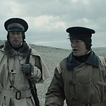 THE_TERROR_-_E1X08_TERROR_CAMP_CLEAR_0004.jpg