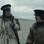 THE_TERROR_-_E1X08_TERROR_CAMP_CLEAR_0005.jpg