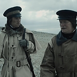 THE_TERROR_-_E1X08_TERROR_CAMP_CLEAR_0006.jpg