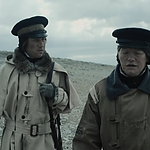 THE_TERROR_-_E1X08_TERROR_CAMP_CLEAR_0007.jpg