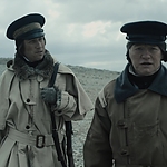 THE_TERROR_-_E1X08_TERROR_CAMP_CLEAR_0008.jpg