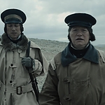 THE_TERROR_-_E1X08_TERROR_CAMP_CLEAR_0009.jpg