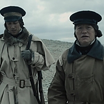 THE_TERROR_-_E1X08_TERROR_CAMP_CLEAR_0010.jpg