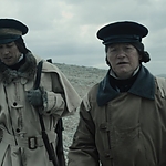 THE_TERROR_-_E1X08_TERROR_CAMP_CLEAR_0011.jpg