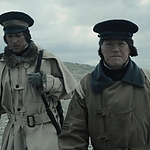 THE_TERROR_-_E1X08_TERROR_CAMP_CLEAR_0012.jpg