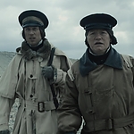 THE_TERROR_-_E1X08_TERROR_CAMP_CLEAR_0014.jpg