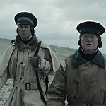 THE_TERROR_-_E1X08_TERROR_CAMP_CLEAR_0017.jpg