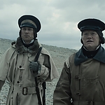 THE_TERROR_-_E1X08_TERROR_CAMP_CLEAR_0018.jpg